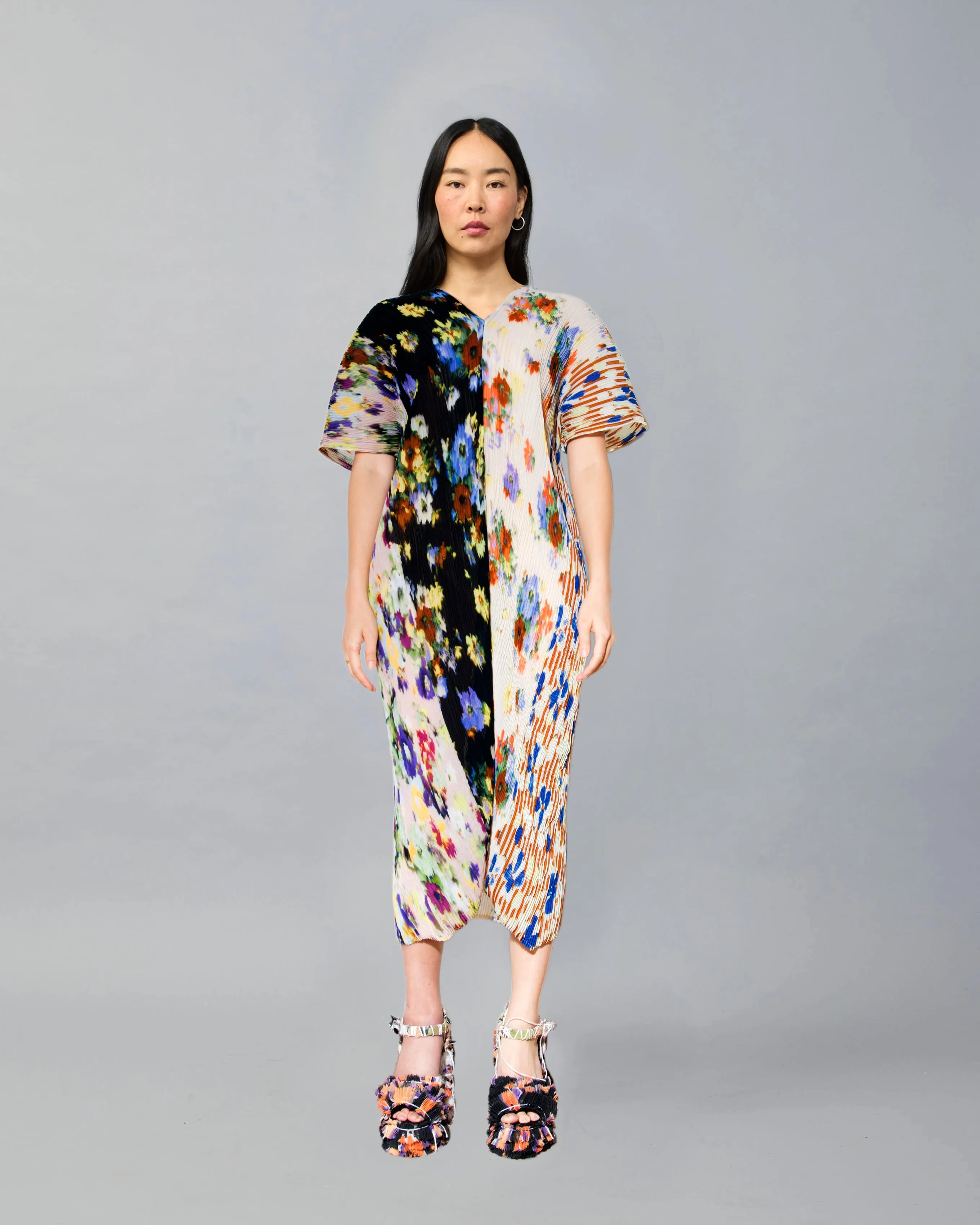 Sasha Kaftan in Jesper sold by Julia Heuer