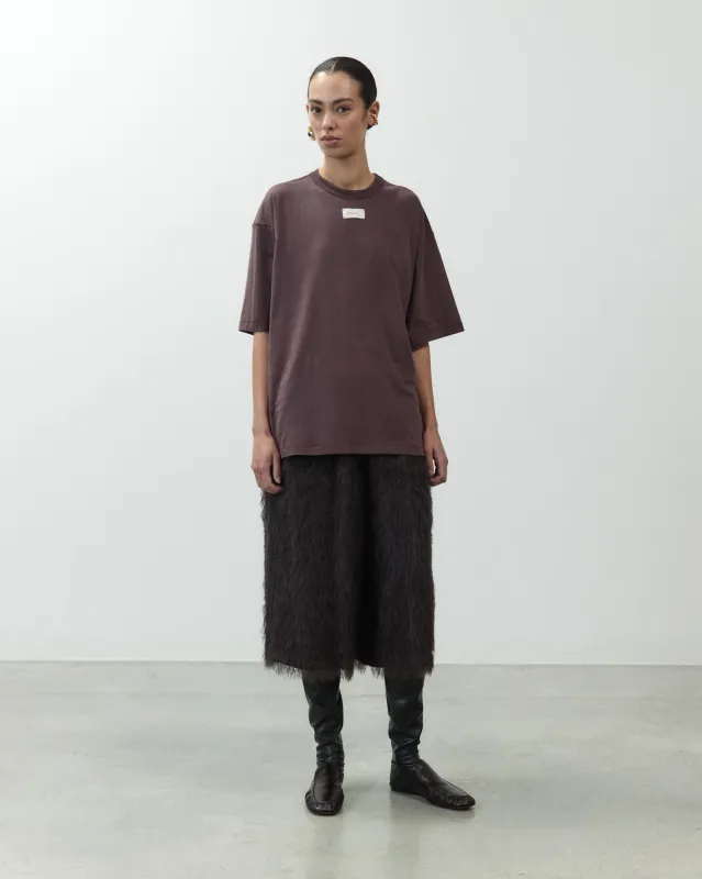 OVERSIZED T-SHIRT made by ALYSI