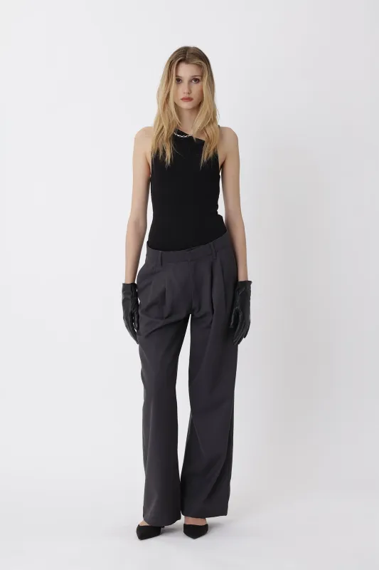 Camille Trousers made by Won Hundred
