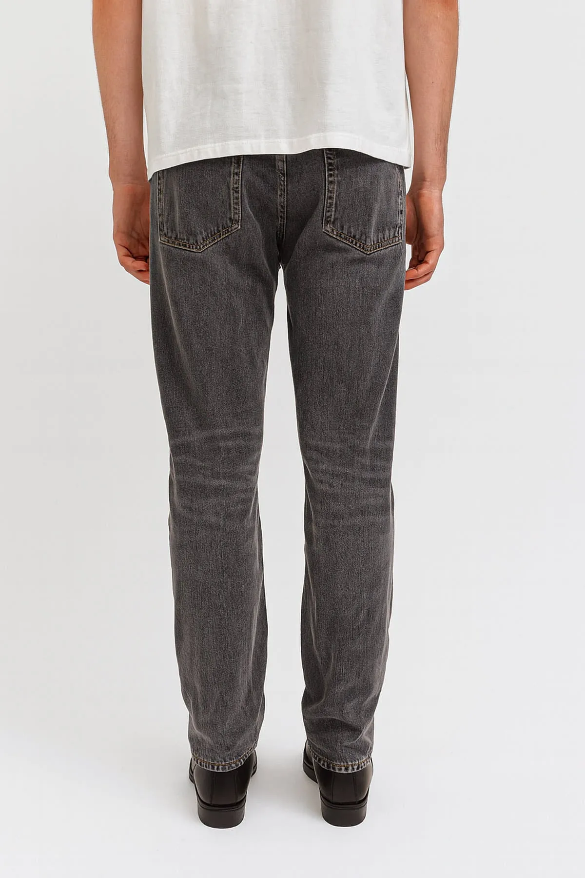 Ben Medium Black sold by Won Hundred product image thumbnail 3