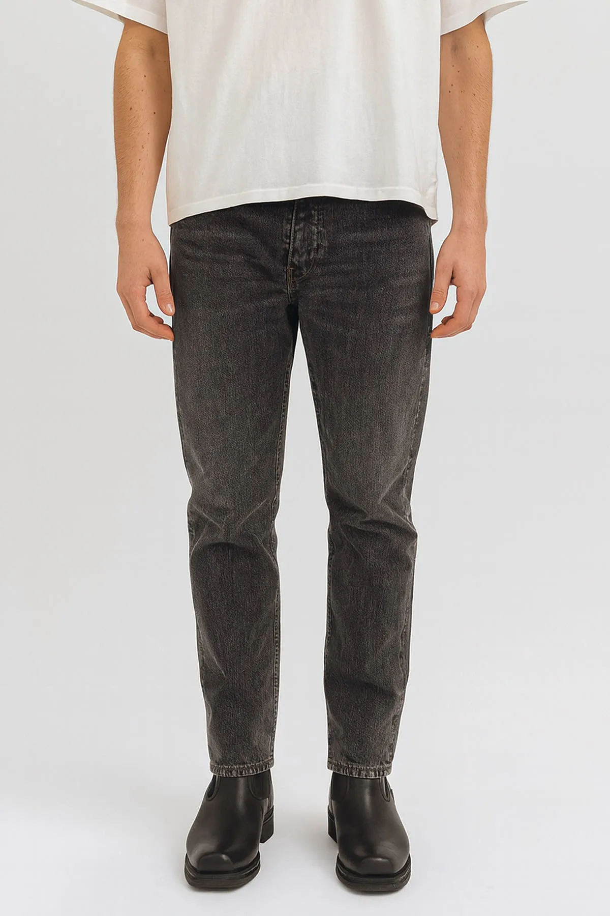 Ben Medium Black sold by Won Hundred product image thumbnail 2