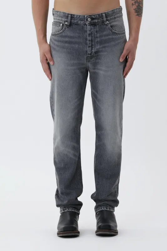 Ben Grey on Greyish sold by Won Hundred