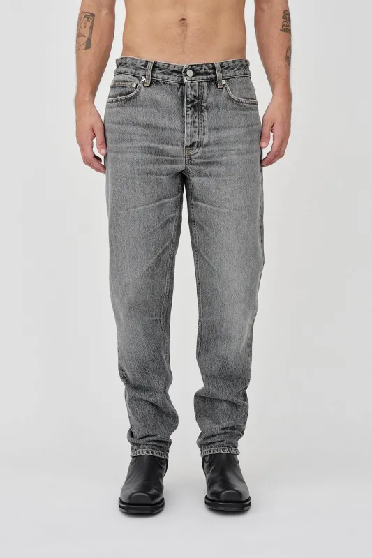 Ben Beatet Grey sold by Won Hundred