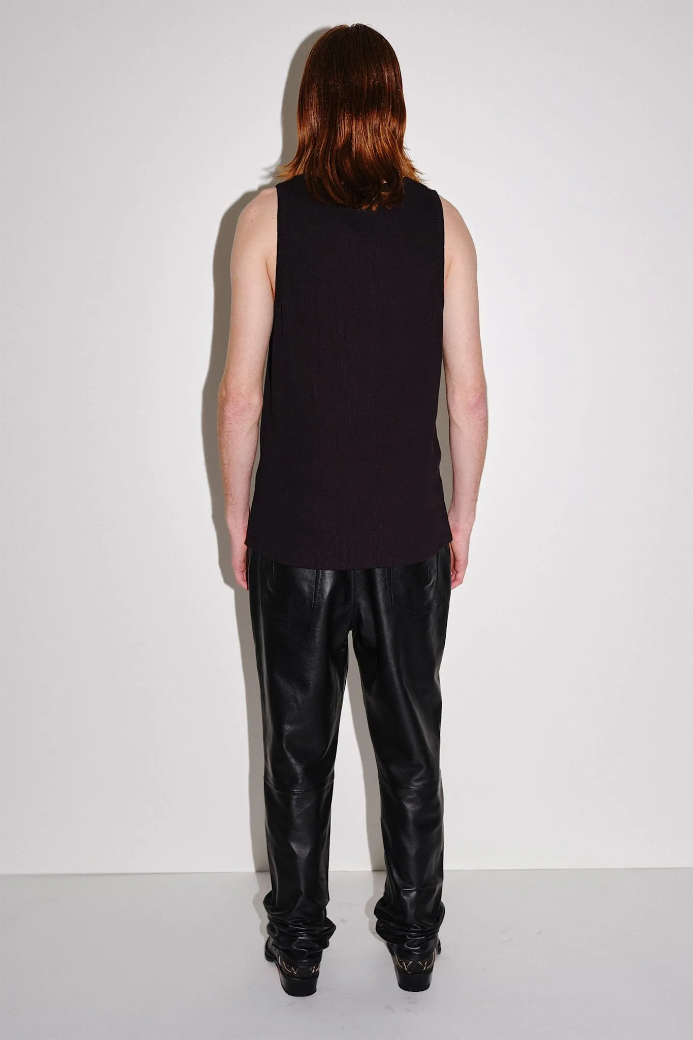 Sonny sold by Won Hundred product image thumbnail 2