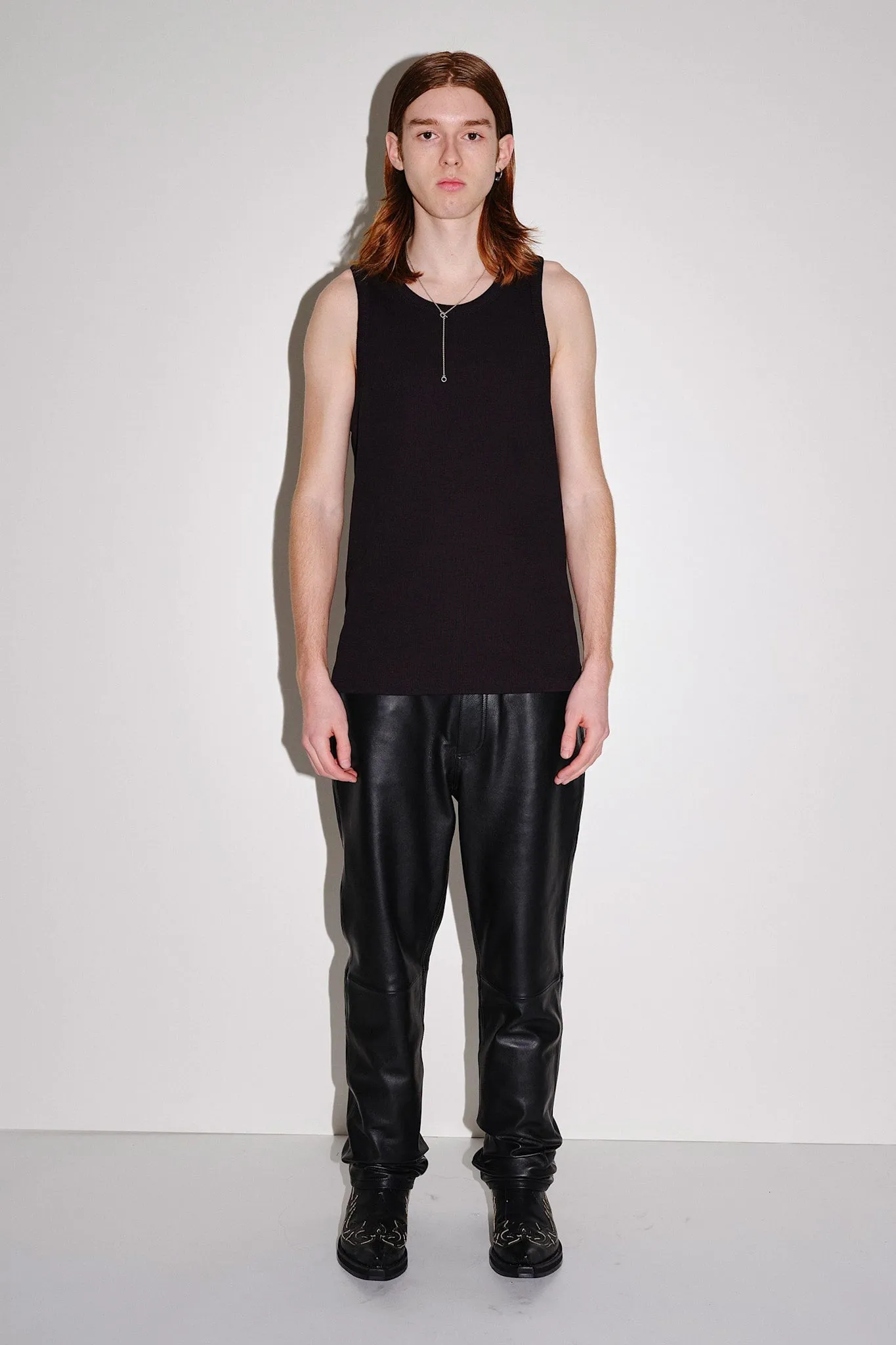 Sonny sold by Won Hundred