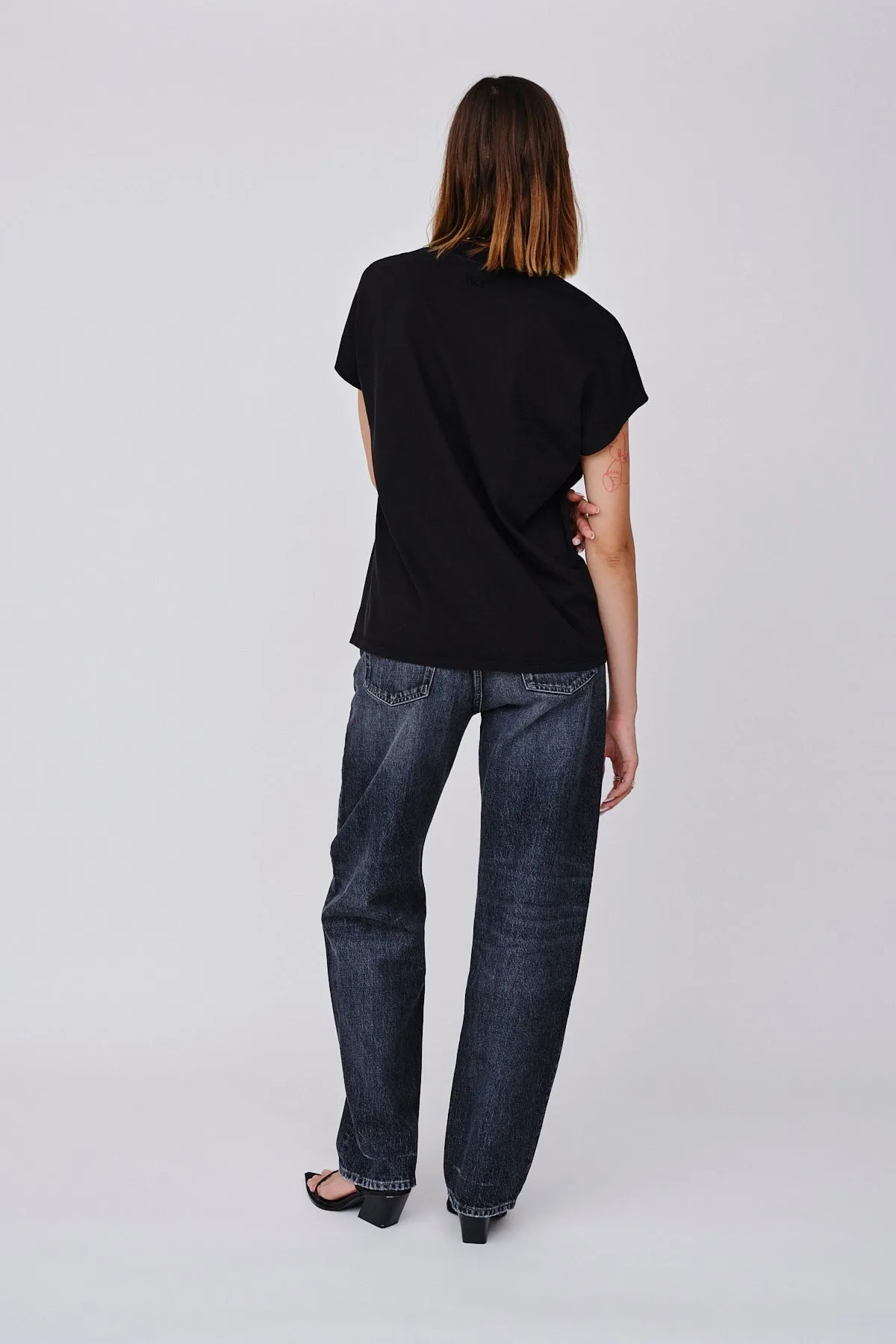 Emerson sold by Won Hundred product image thumbnail 3