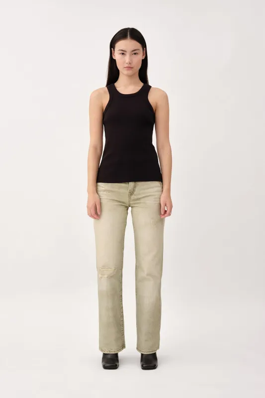 Sierra sold by Won Hundred