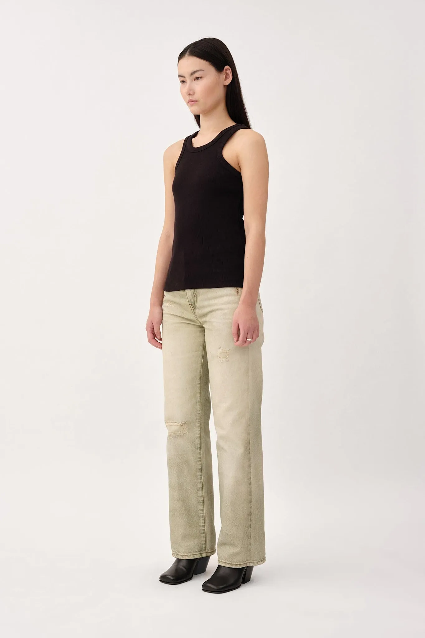 Sierra sold by Won Hundred product image thumbnail 2