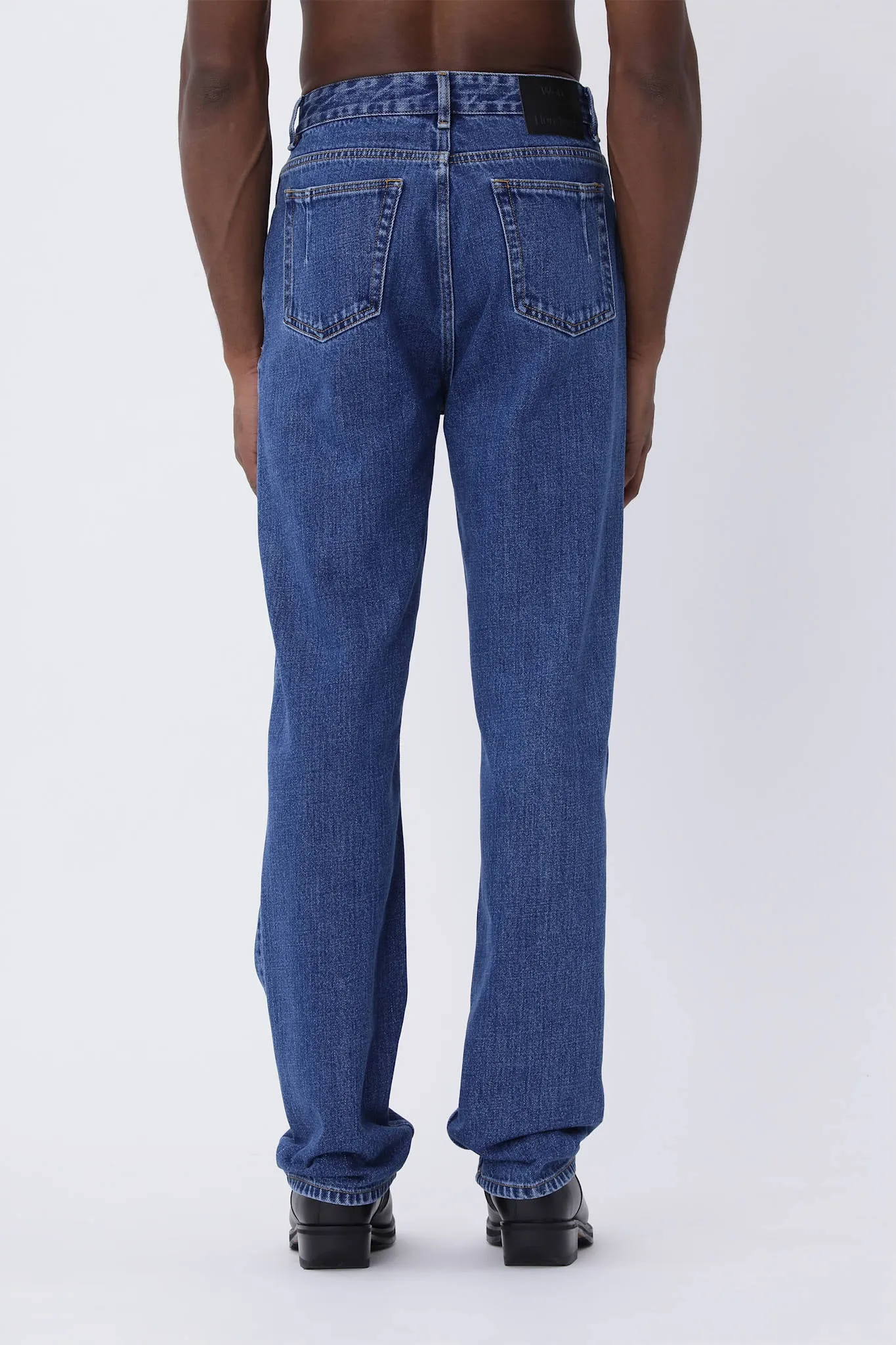 Tony Stone Blue sold by Won Hundred product image thumbnail 3