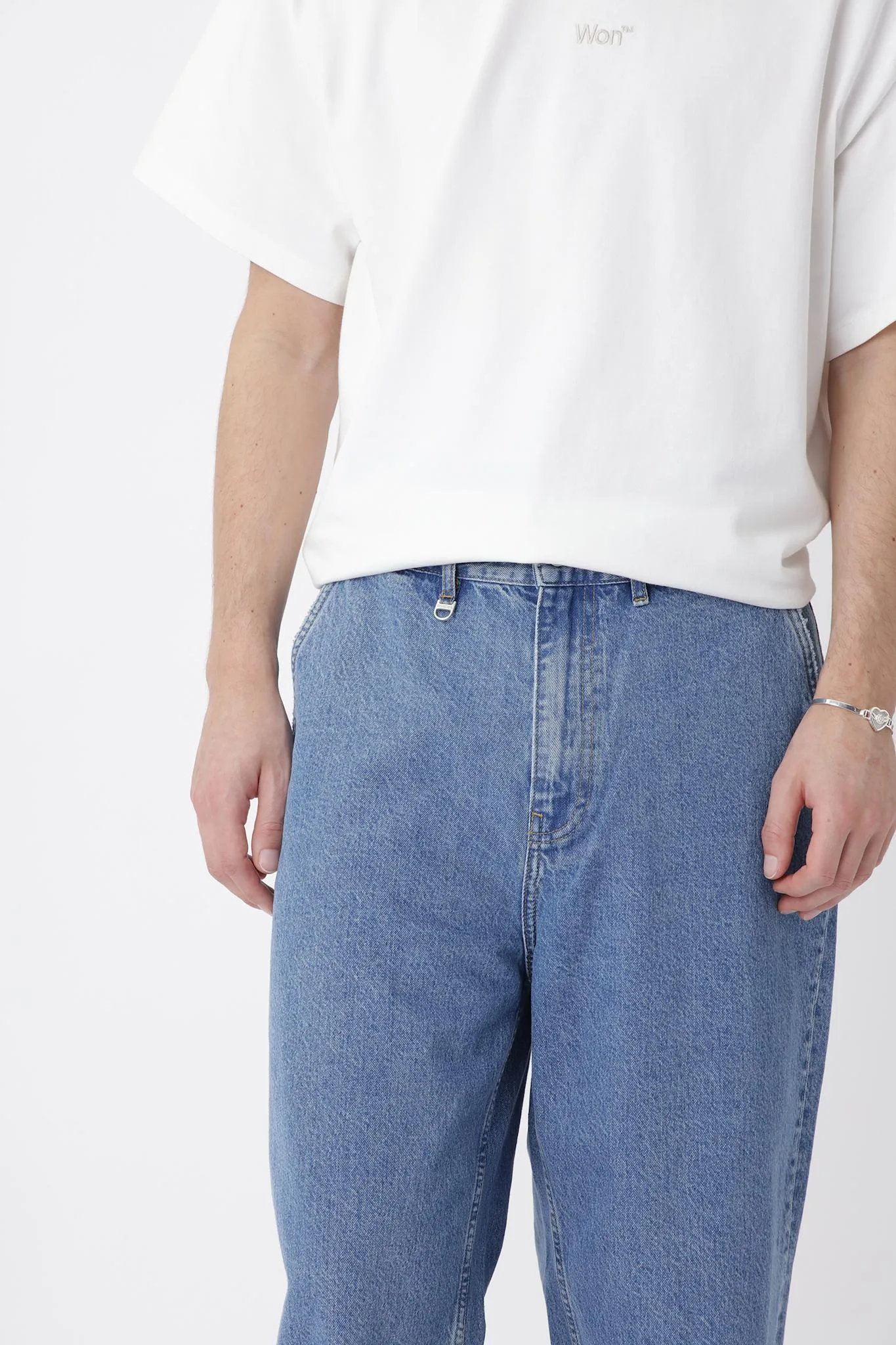 Dian Pants sold by Won Hundred product image thumbnail 5