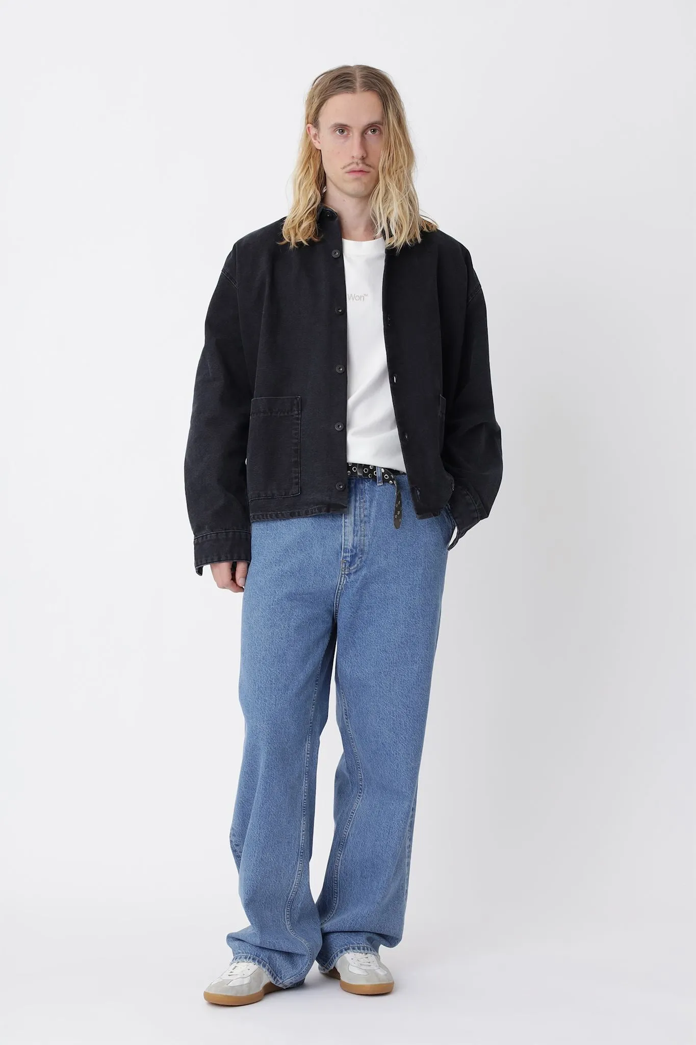 Dian Pants sold by Won Hundred