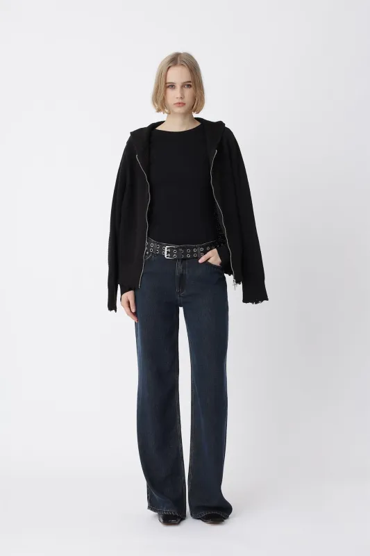 Yolana Pants sold by Won Hundred