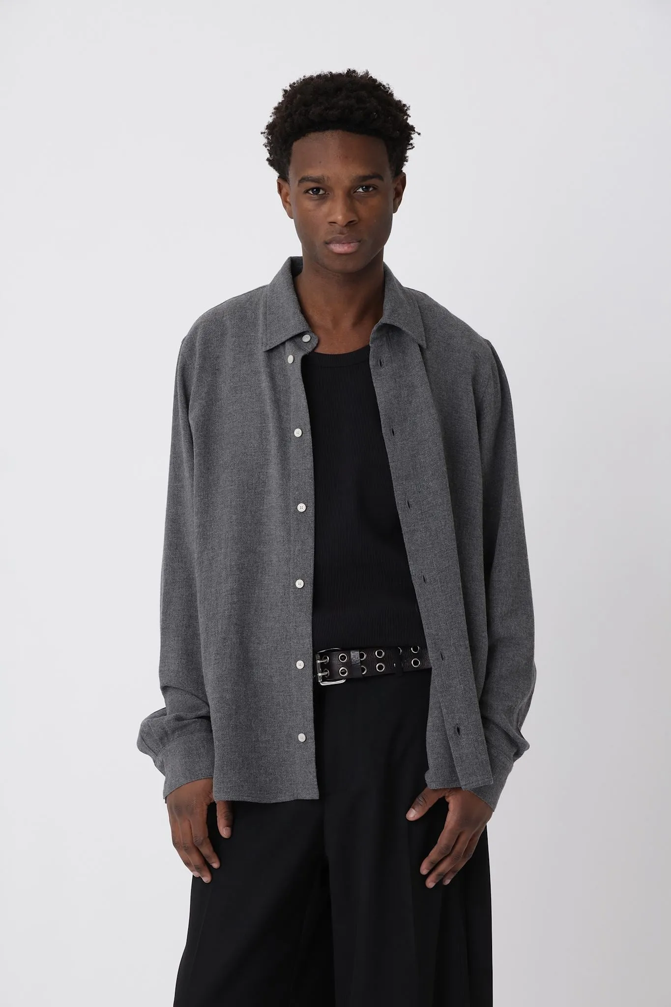 Adriel Shirt sold by Won Hundred product image thumbnail 5