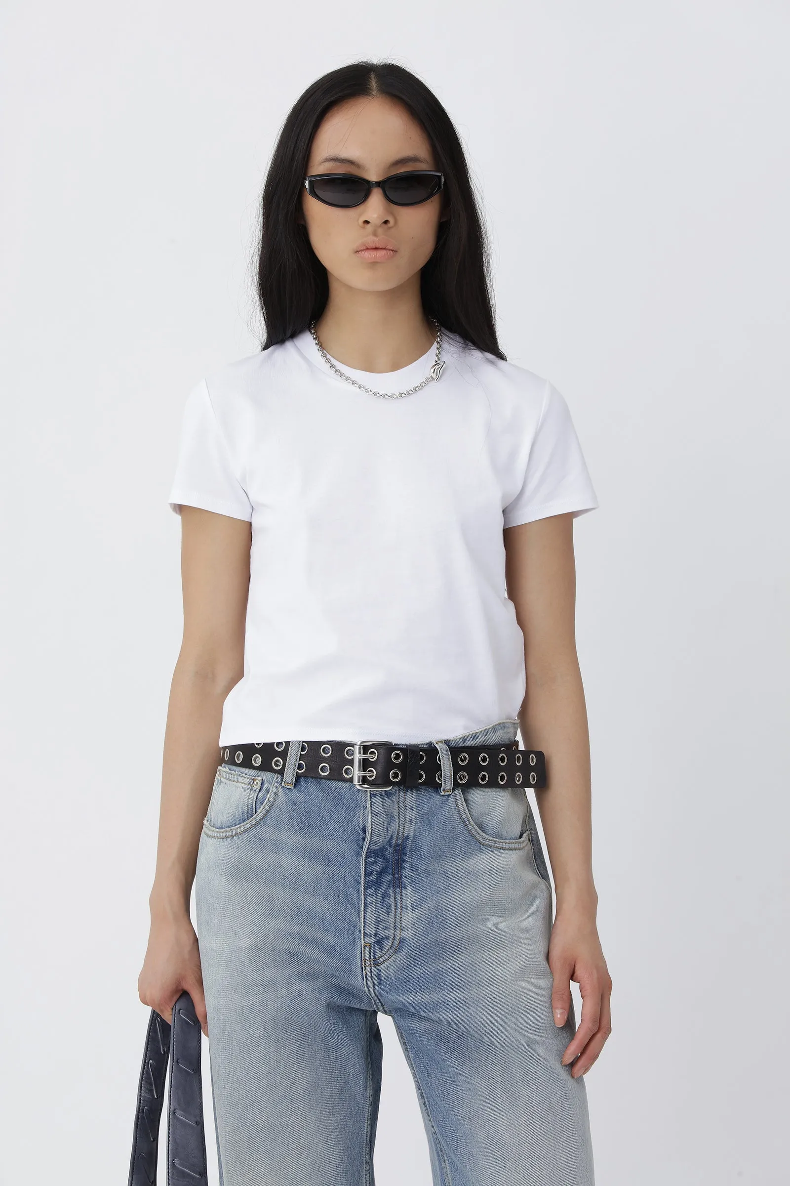 Vera T-Shirt sold by Won Hundred product image thumbnail 2