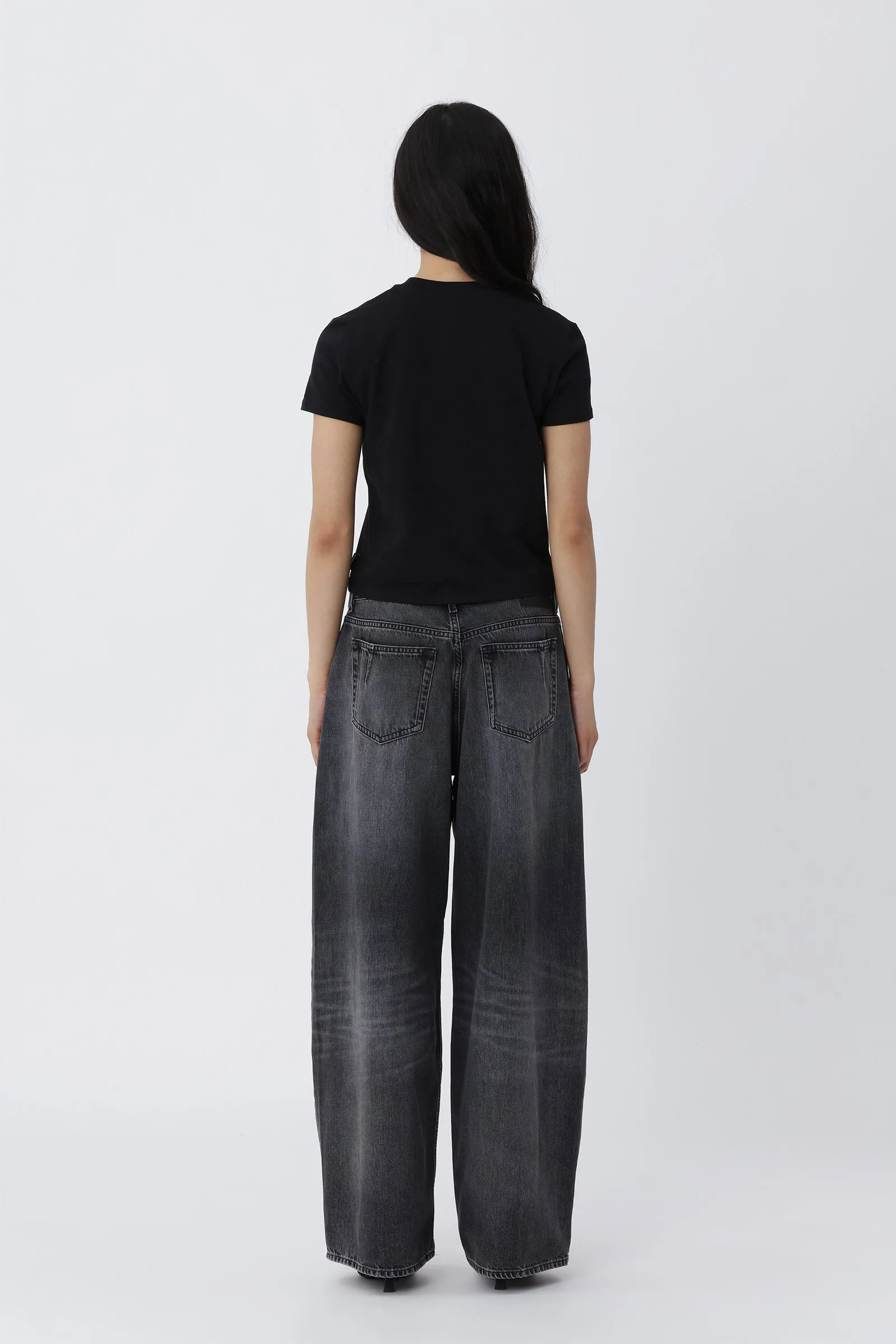 Vera T-Shirt sold by Won Hundred product image thumbnail 4