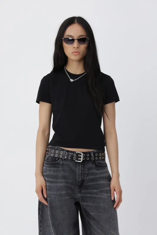 Vera T-Shirt made by Won Hundred