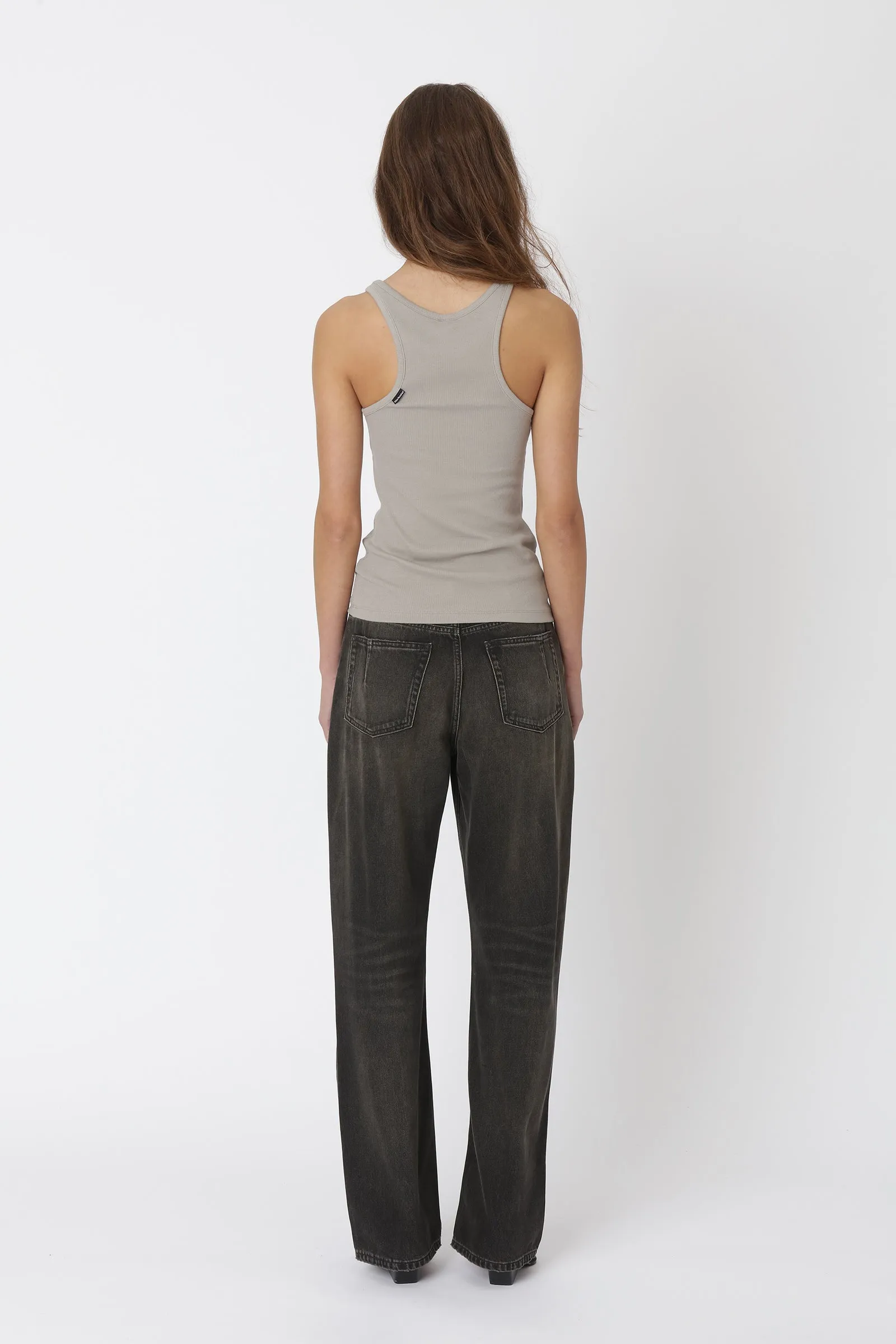 Ami Top sold by Won Hundred product image thumbnail 3