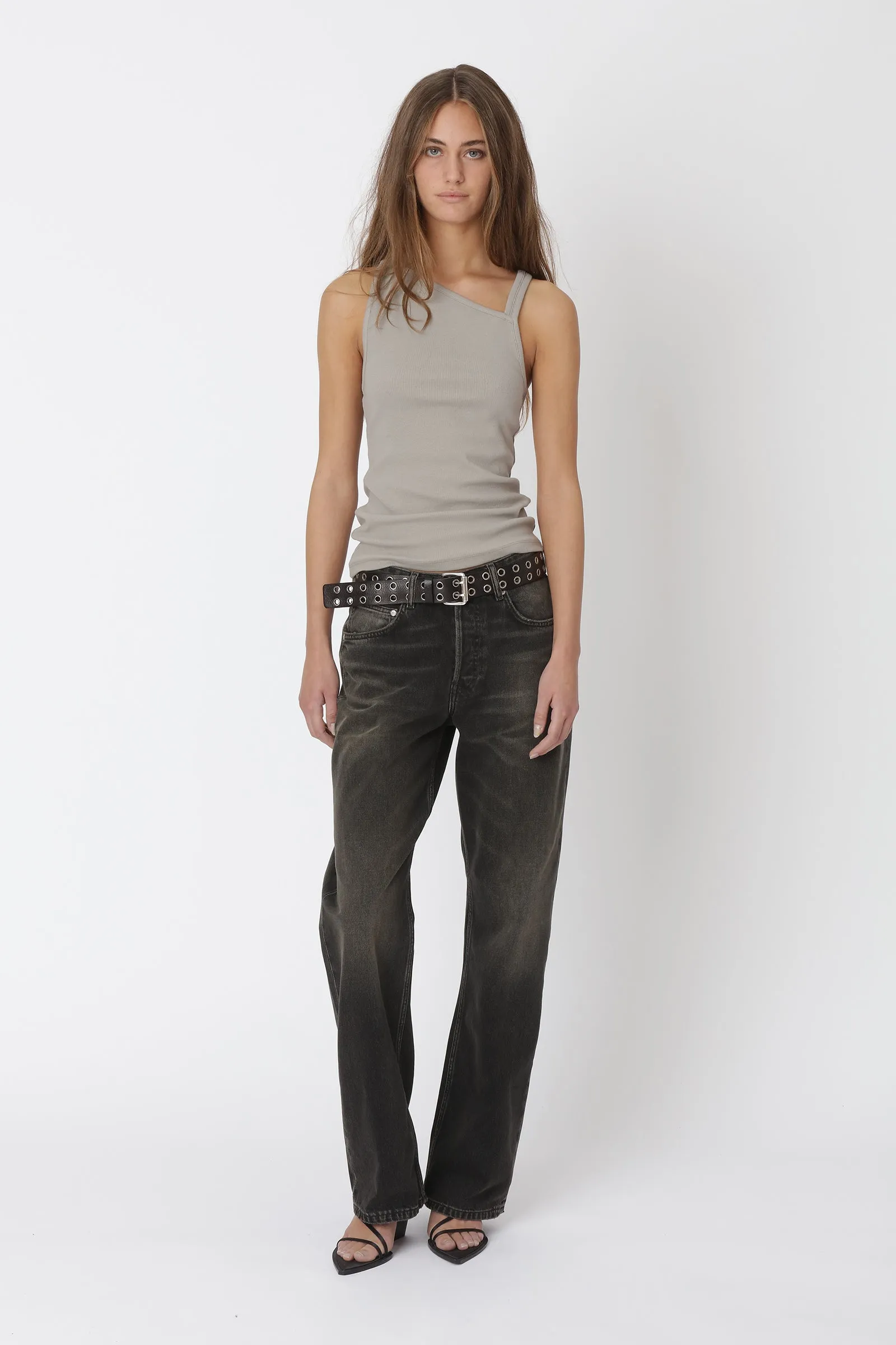 Ami Top sold by Won Hundred