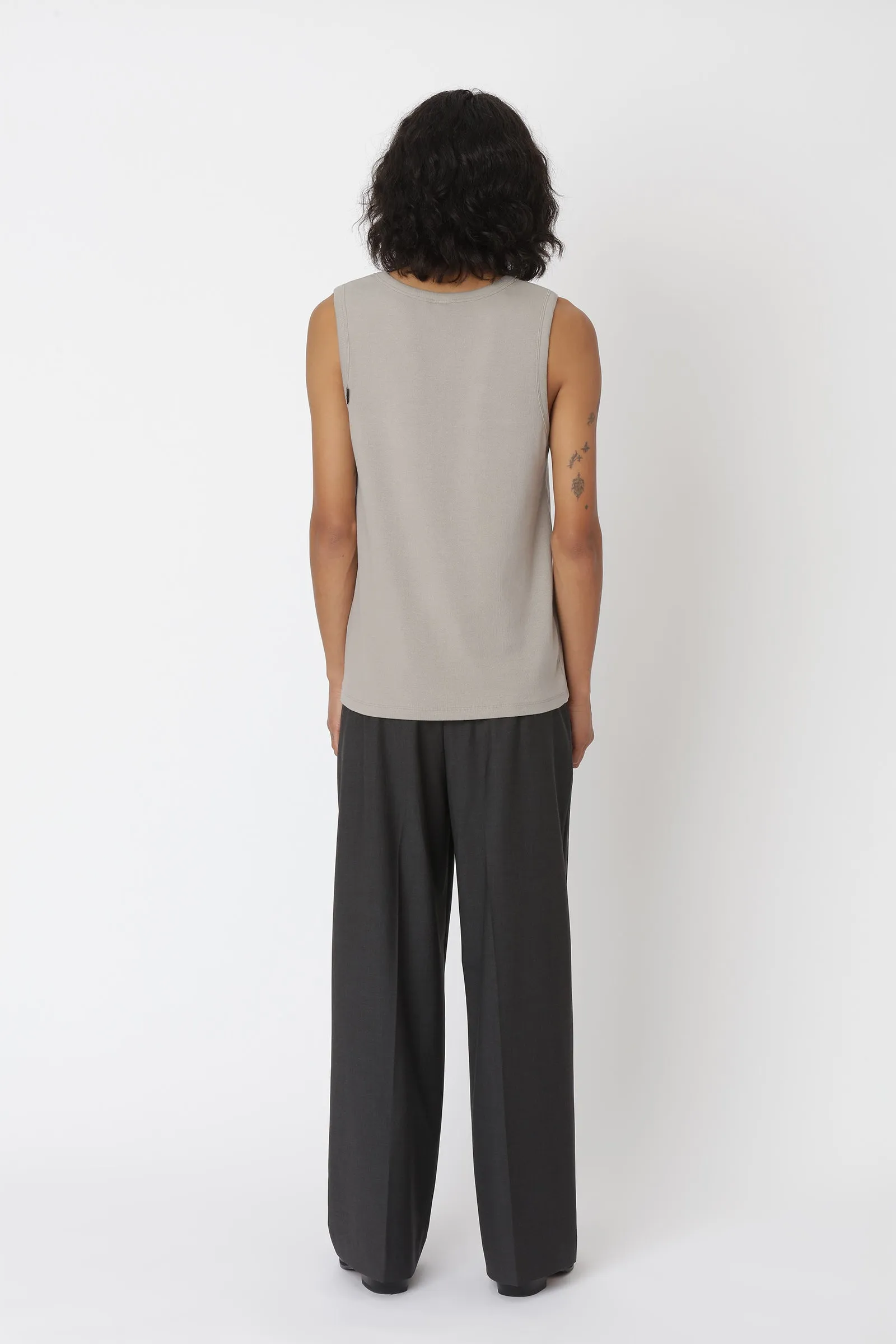 Simo Top sold by Won Hundred product image thumbnail 3