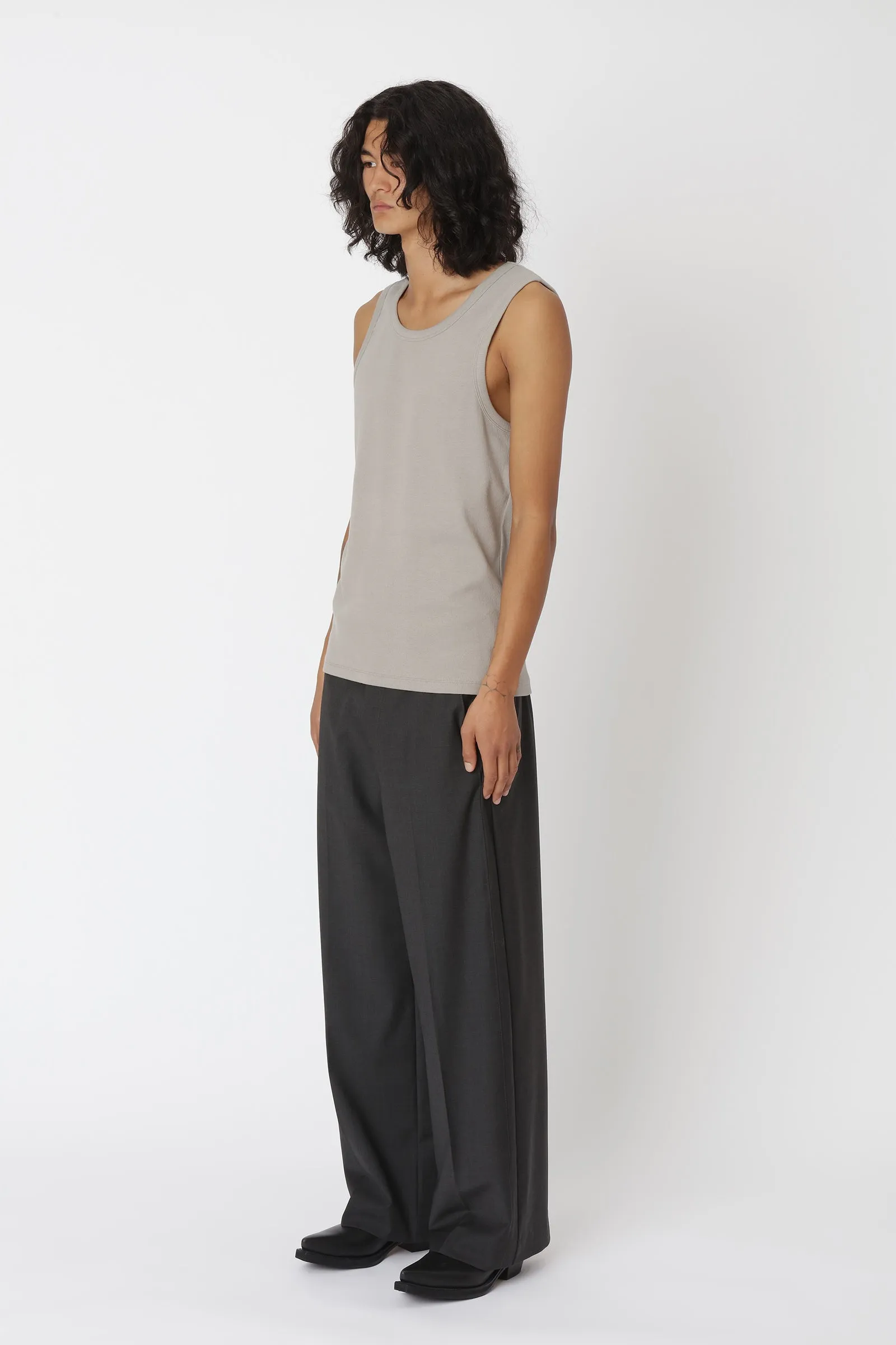 Simo Top sold by Won Hundred product image thumbnail 2