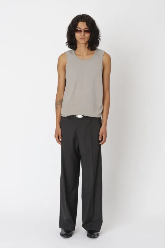 Simo Top sold by Won Hundred