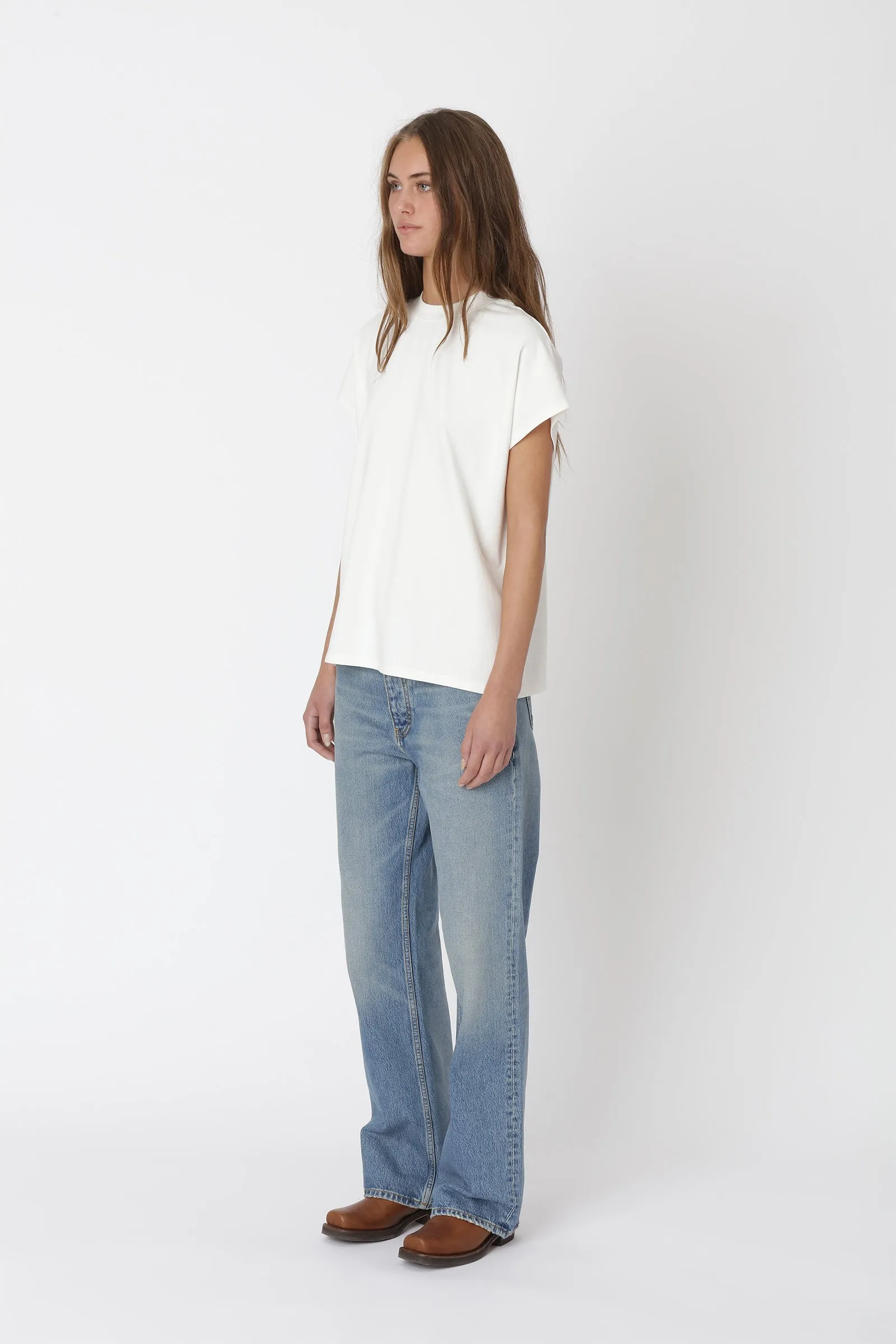 Emerson sold by Won Hundred product image thumbnail 2