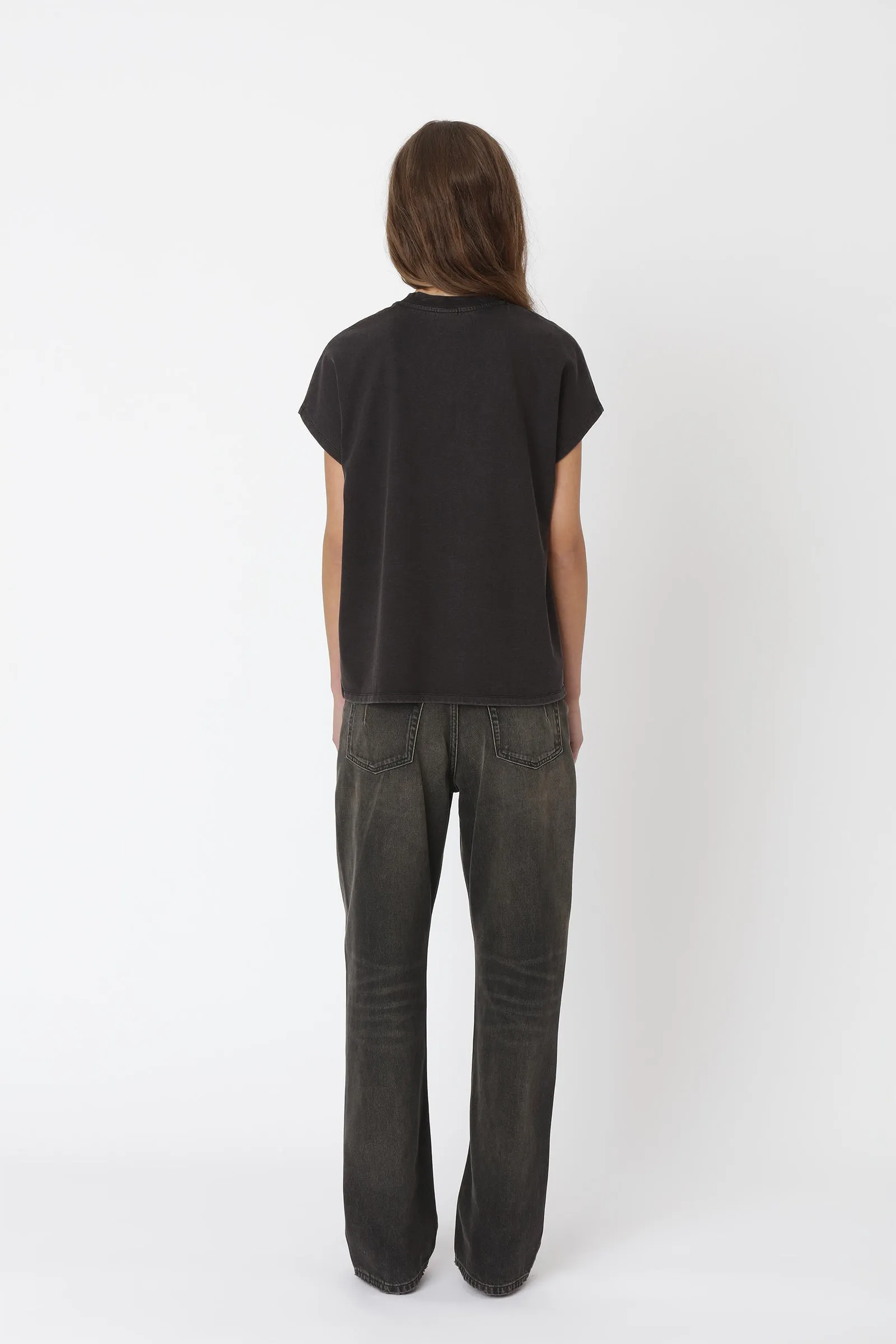 Emerson sold by Won Hundred product image thumbnail 3