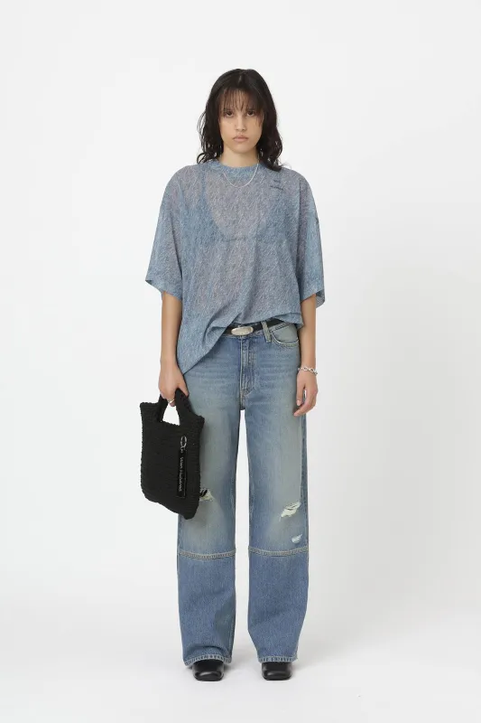 Jasmine AOP made by Won Hundred