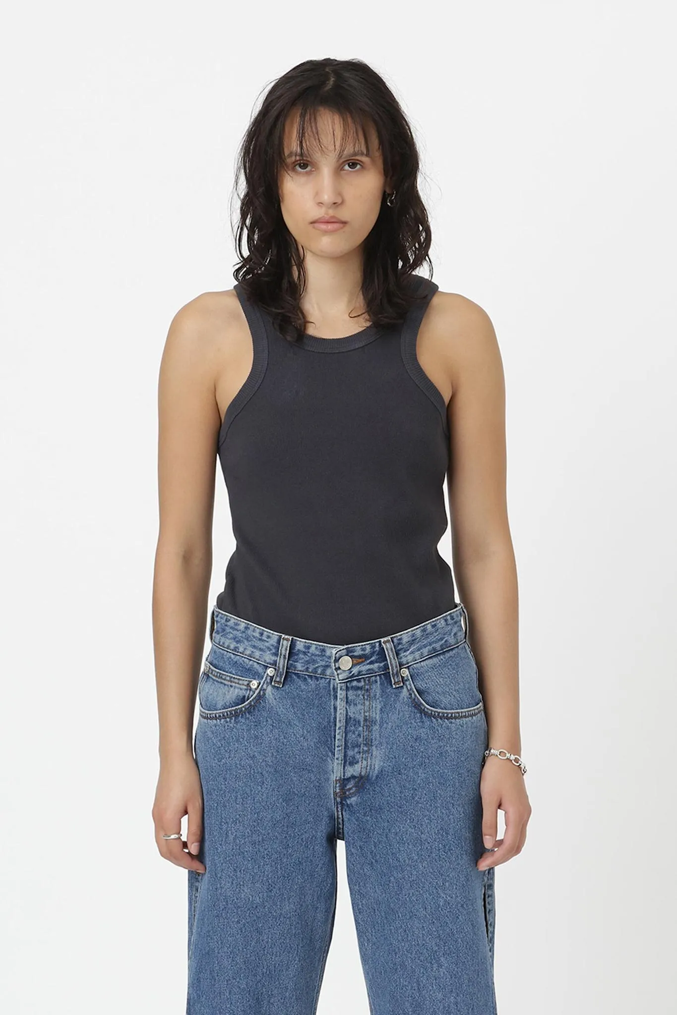 Sierra sold by Won Hundred