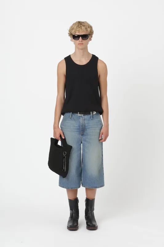 Kyle Long sold by Won Hundred