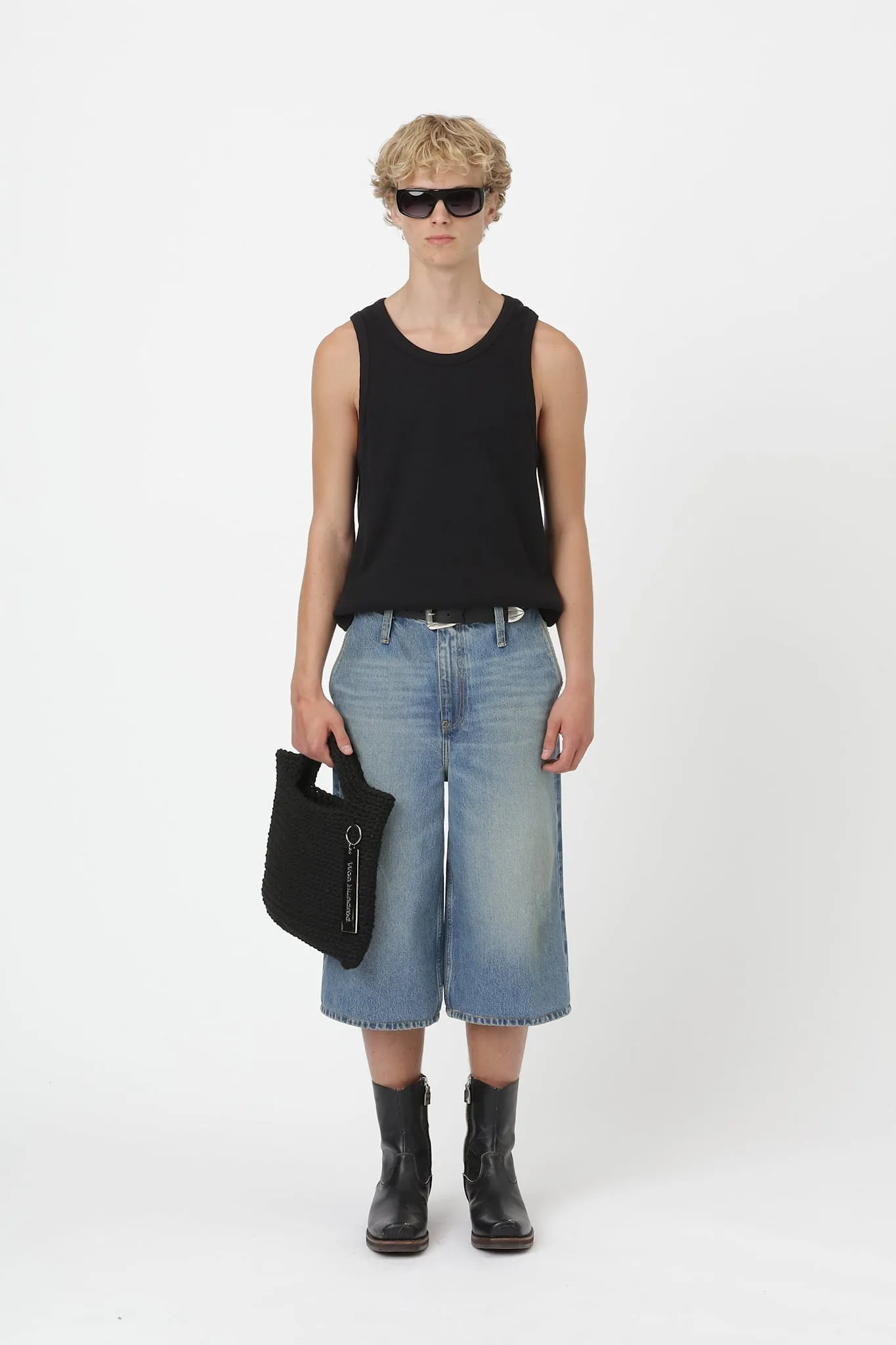 Kyle Long sold by Won Hundred