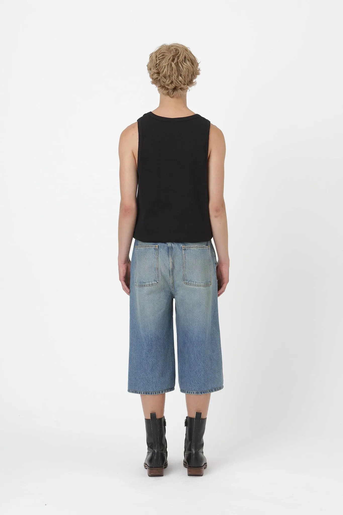 Kyle Long sold by Won Hundred product image thumbnail 4