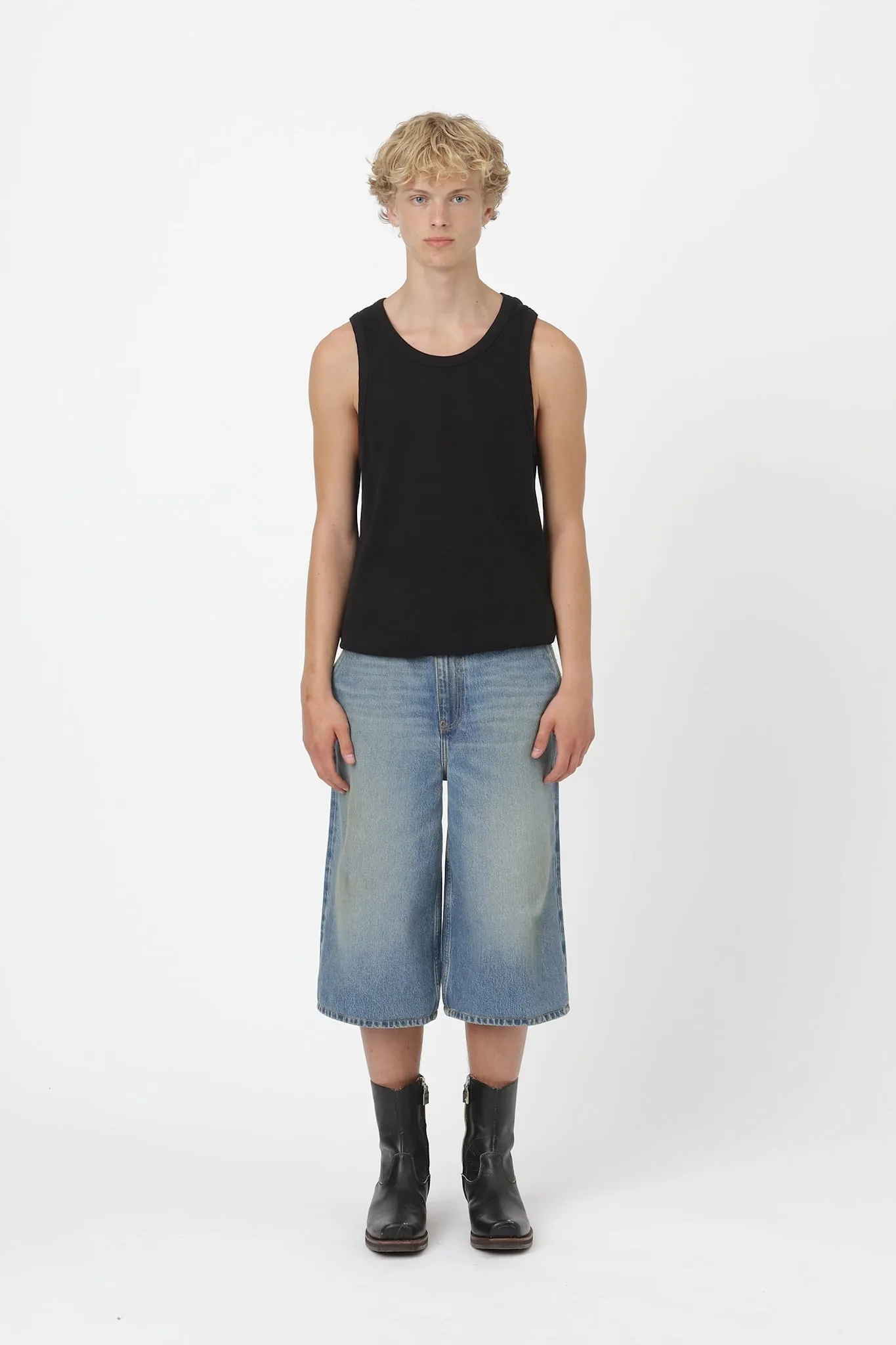 Kyle Long sold by Won Hundred product image thumbnail 3