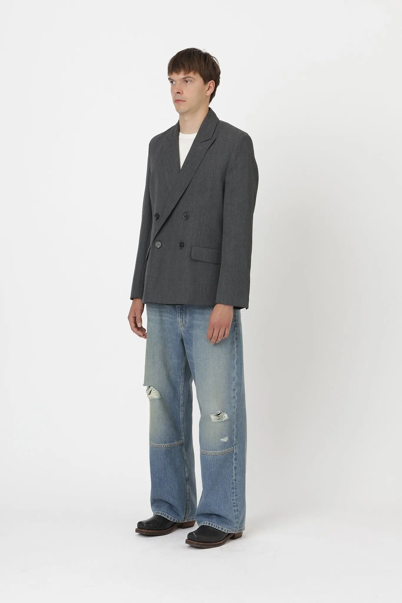 Kaison sold by Won Hundred product image thumbnail 3