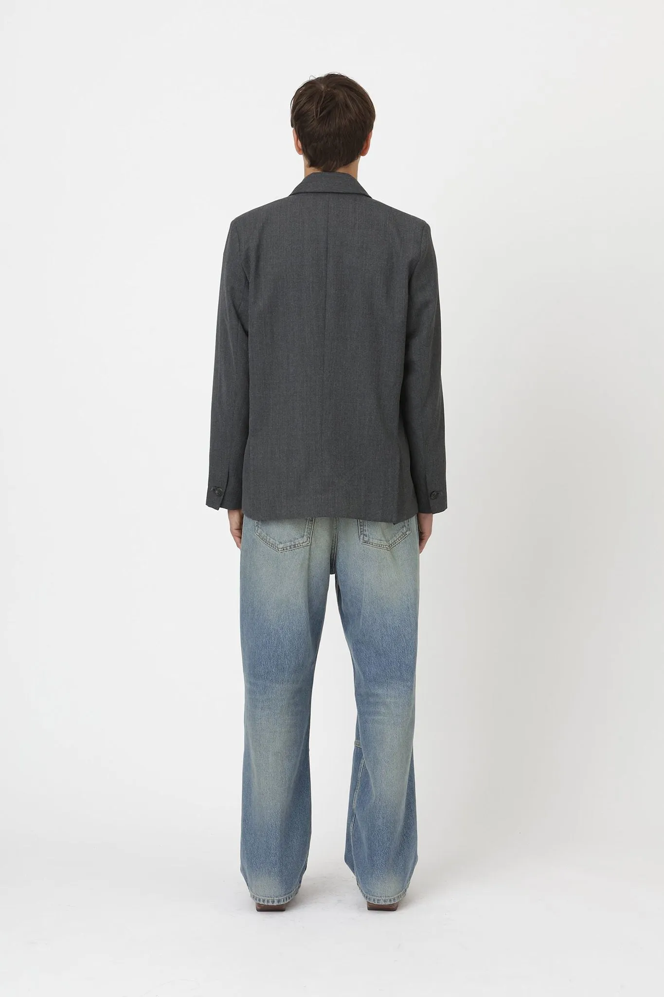 Kaison sold by Won Hundred product image thumbnail 2