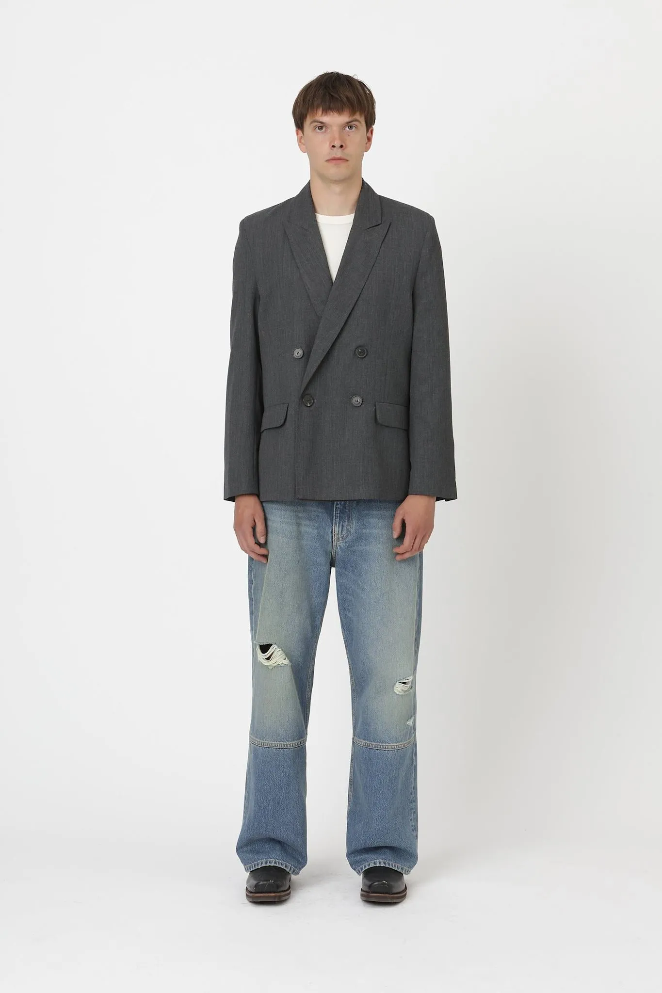 Kaison sold by Won Hundred product image thumbnail 4