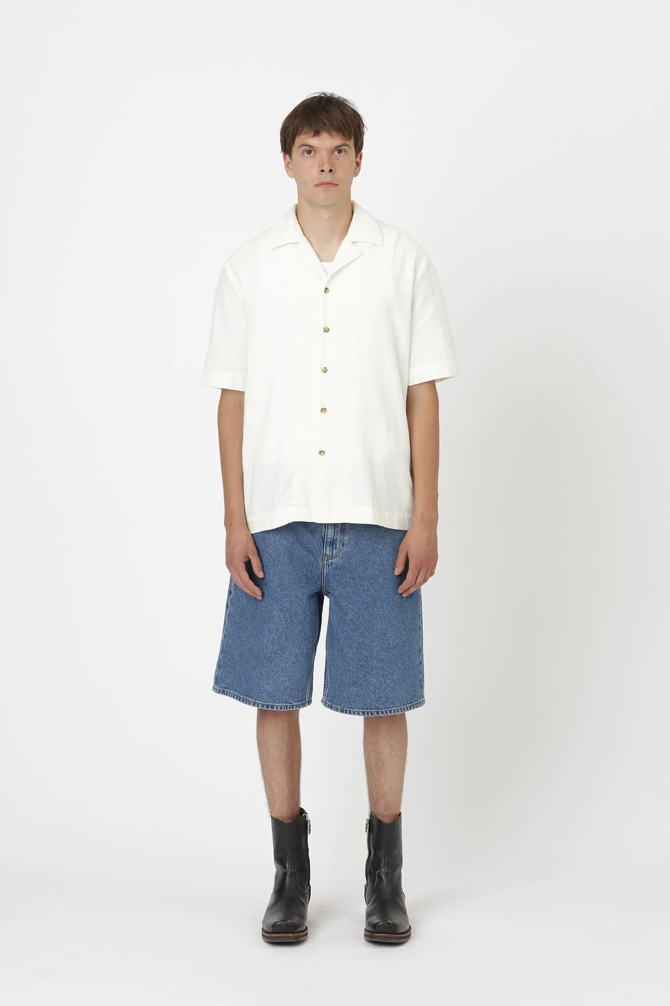 Gonzo sold by Won Hundred product image thumbnail 3