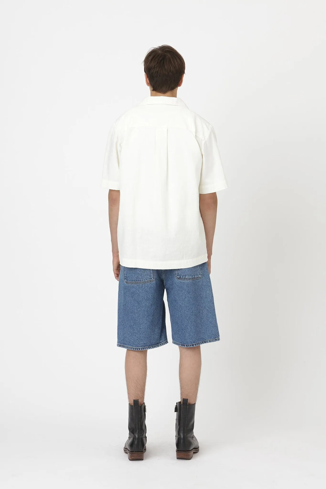 Gonzo sold by Won Hundred product image thumbnail 2