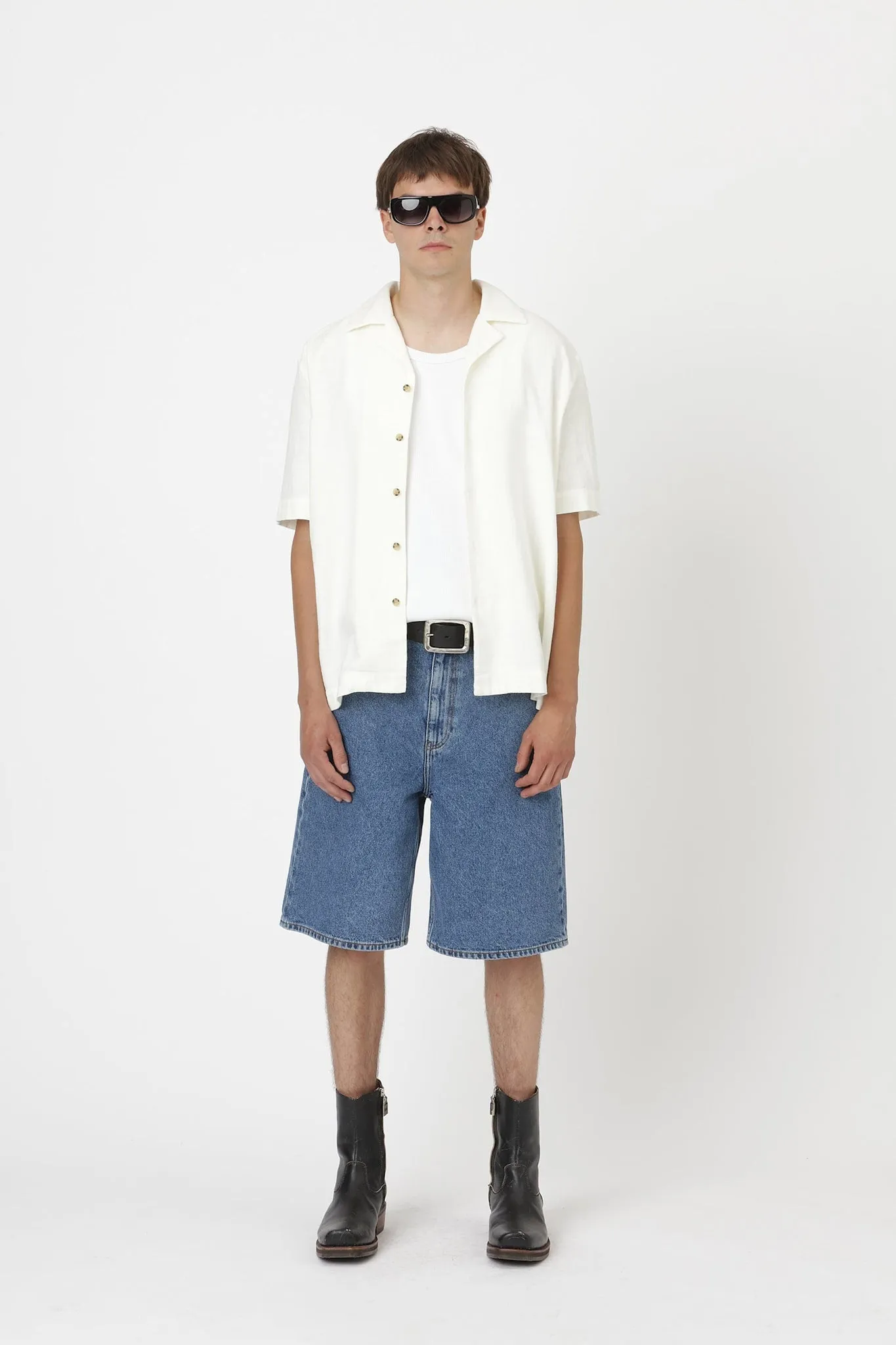 Gonzo sold by Won Hundred