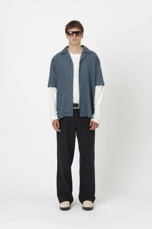 Gonzo sold by Won Hundred