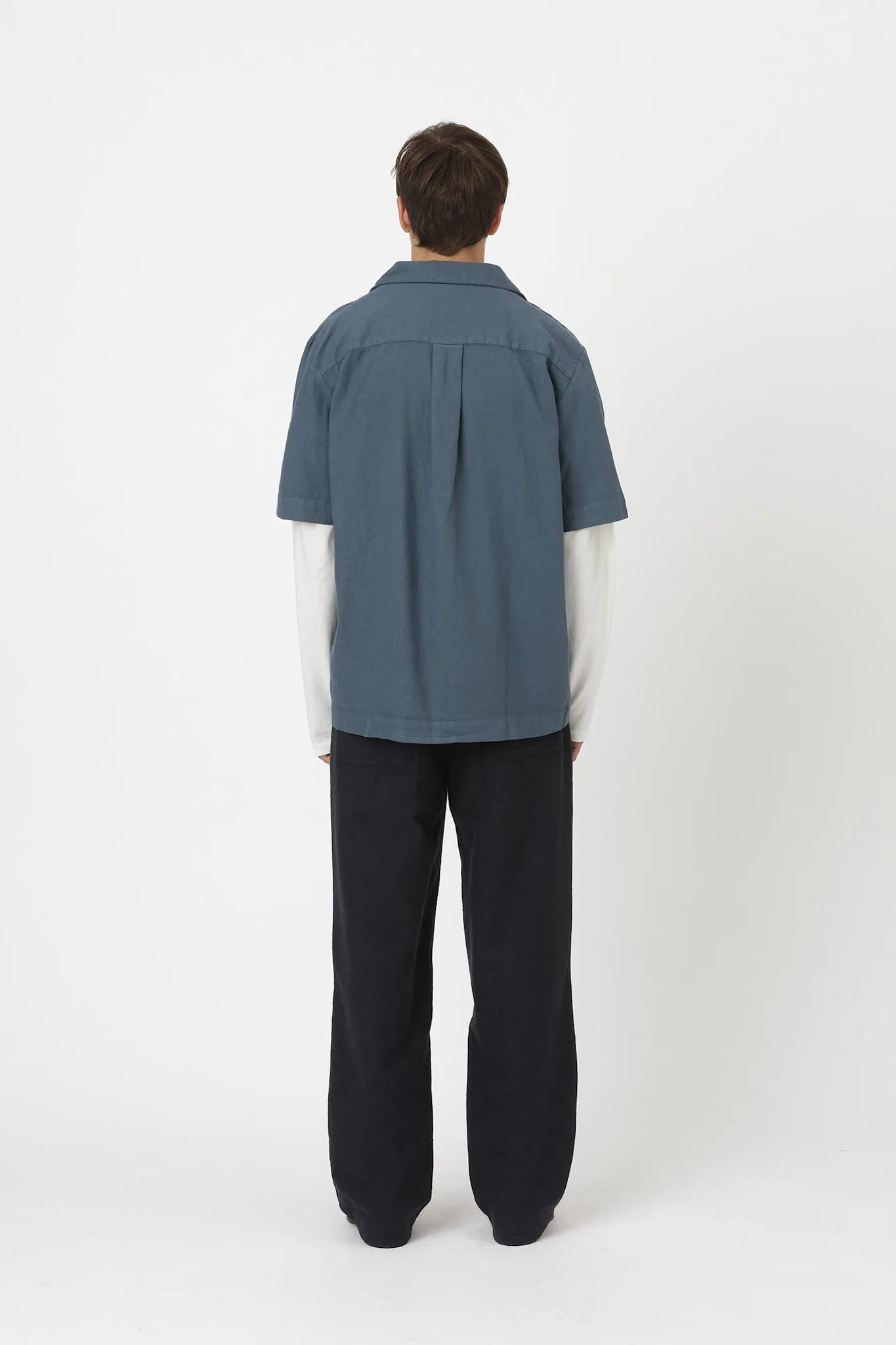 Gonzo sold by Won Hundred product image thumbnail 2