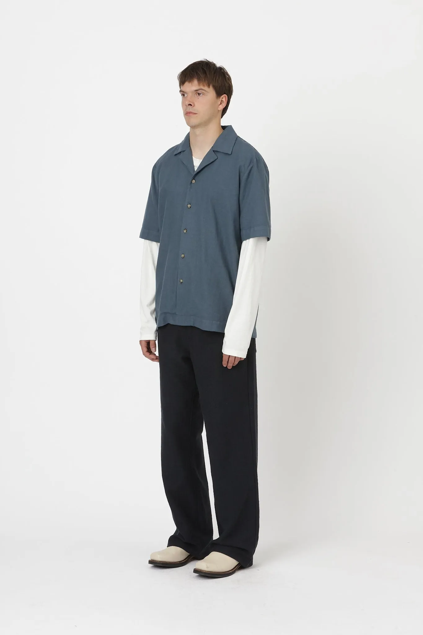 Gonzo sold by Won Hundred product image thumbnail 4