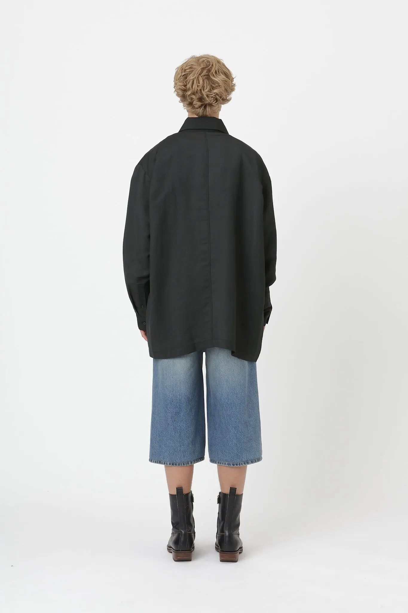 Moriel sold by Won Hundred product image thumbnail 3