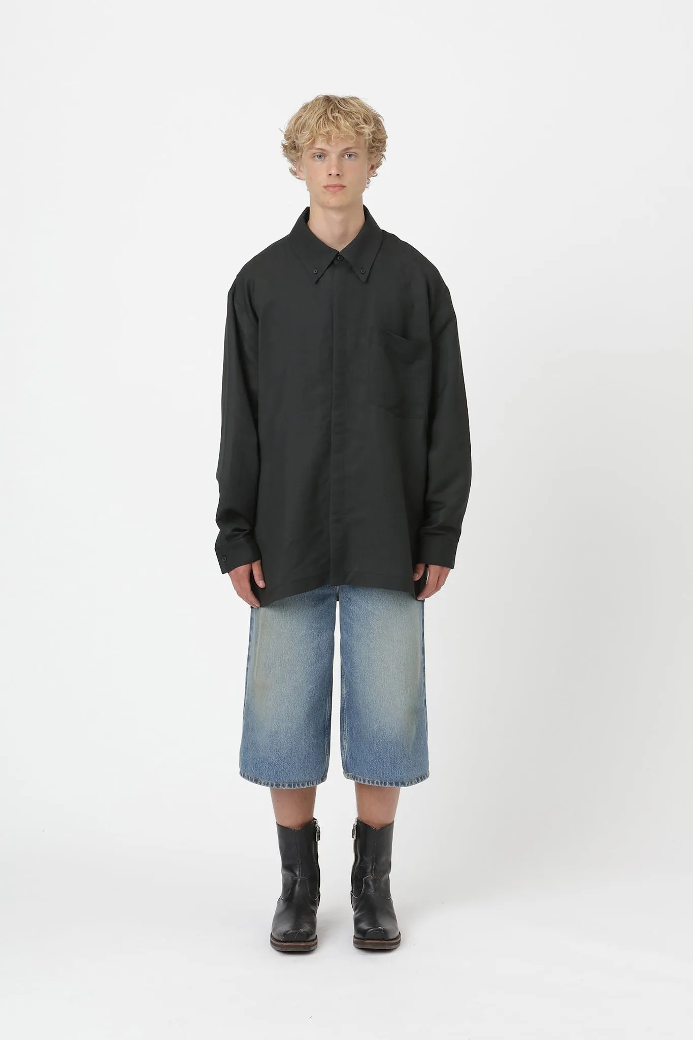 Moriel sold by Won Hundred product image thumbnail 4