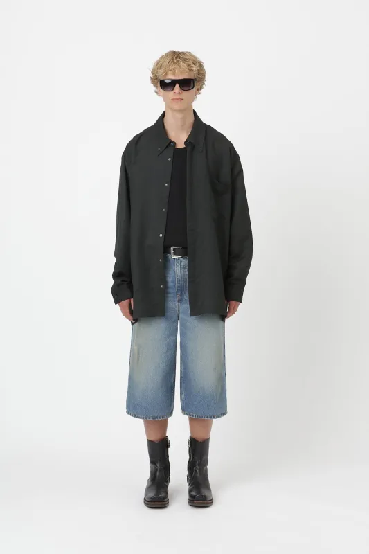 Moriel sold by Won Hundred