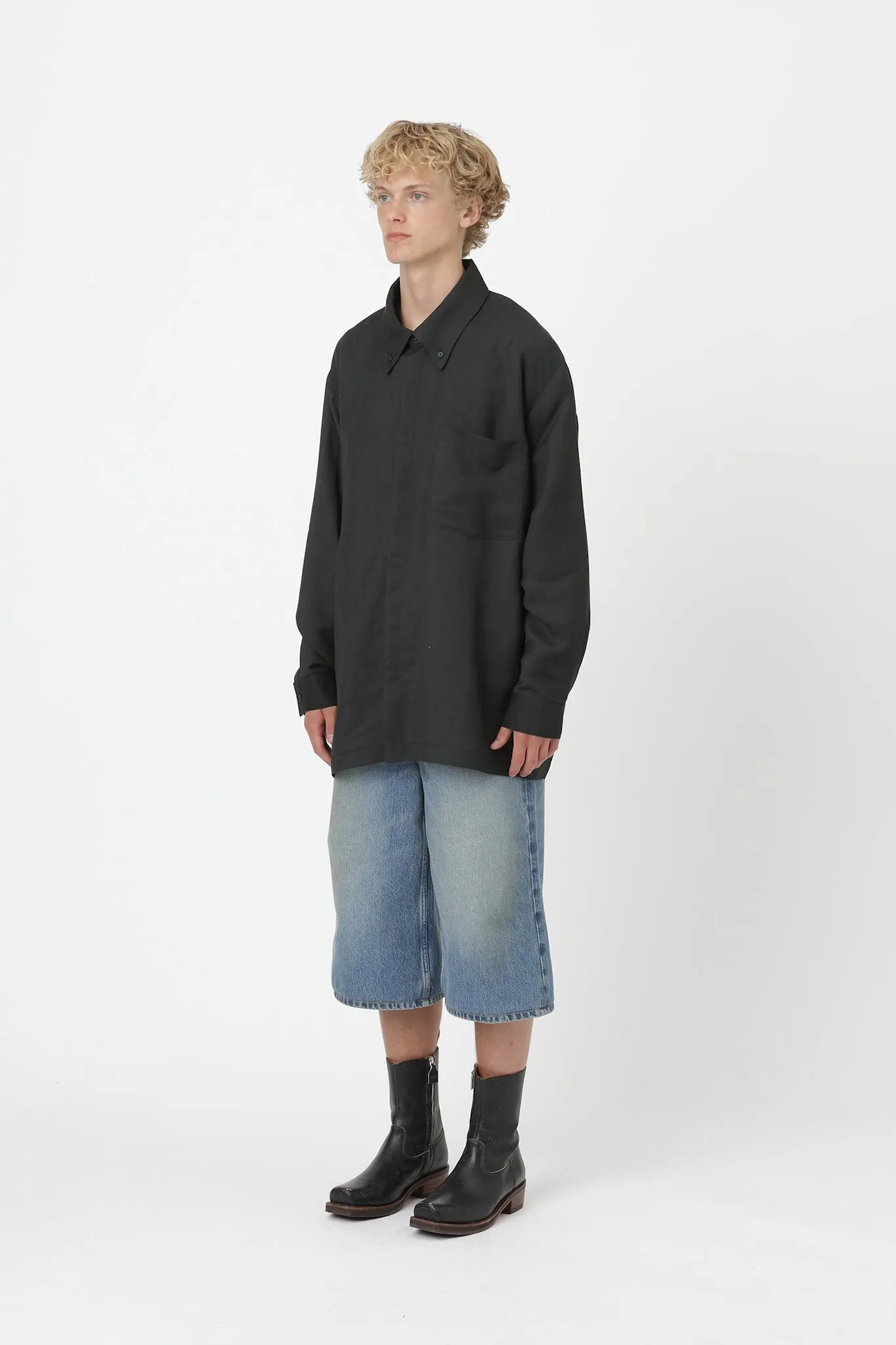 Moriel sold by Won Hundred product image thumbnail 2