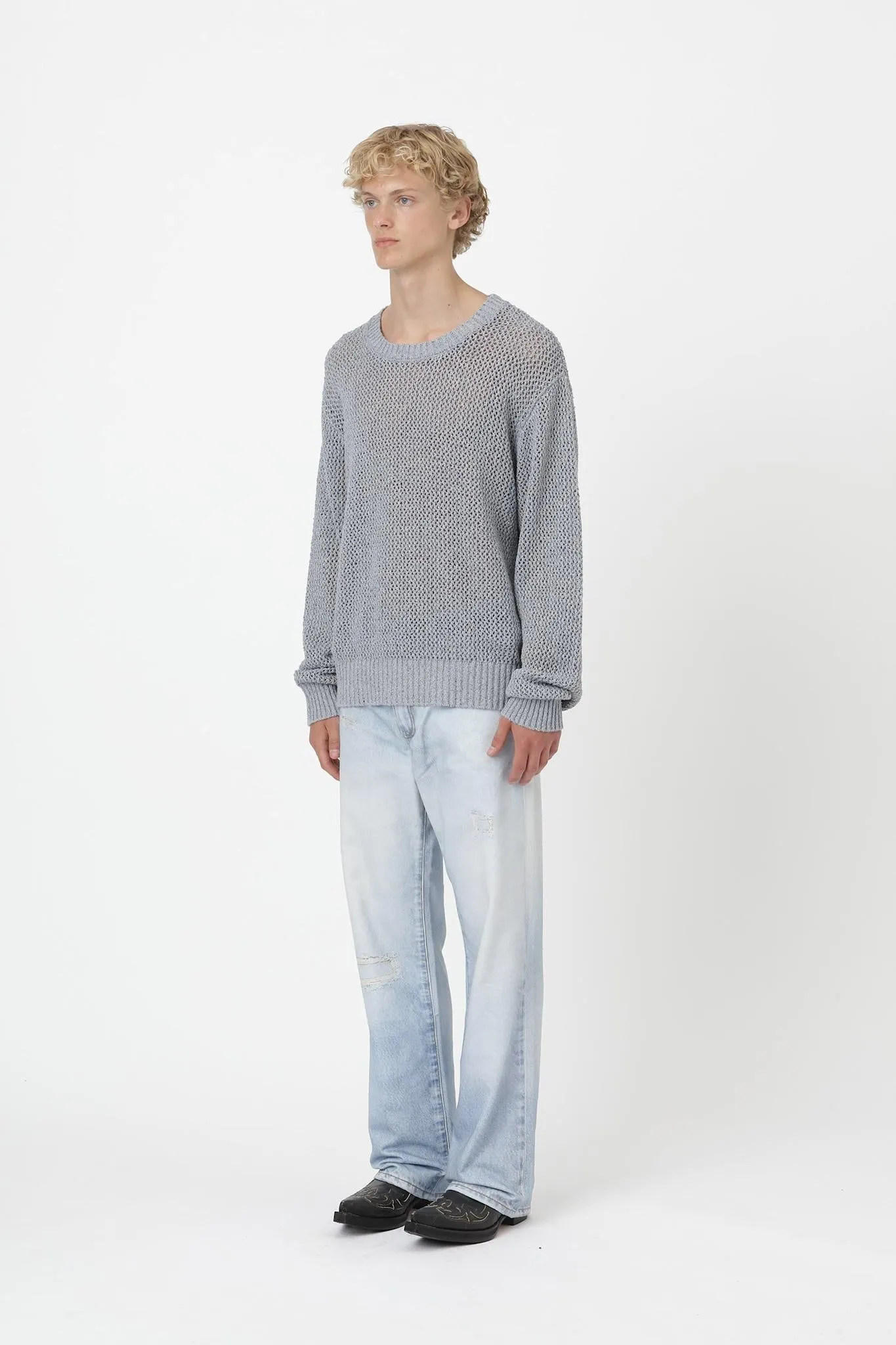 Ryder sold by Won Hundred product image thumbnail 2