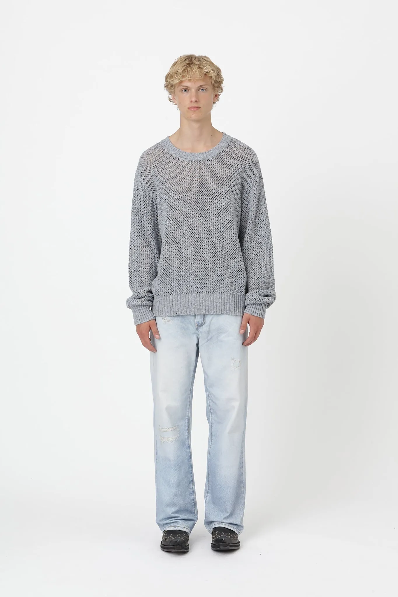 Ryder sold by Won Hundred product image thumbnail 4
