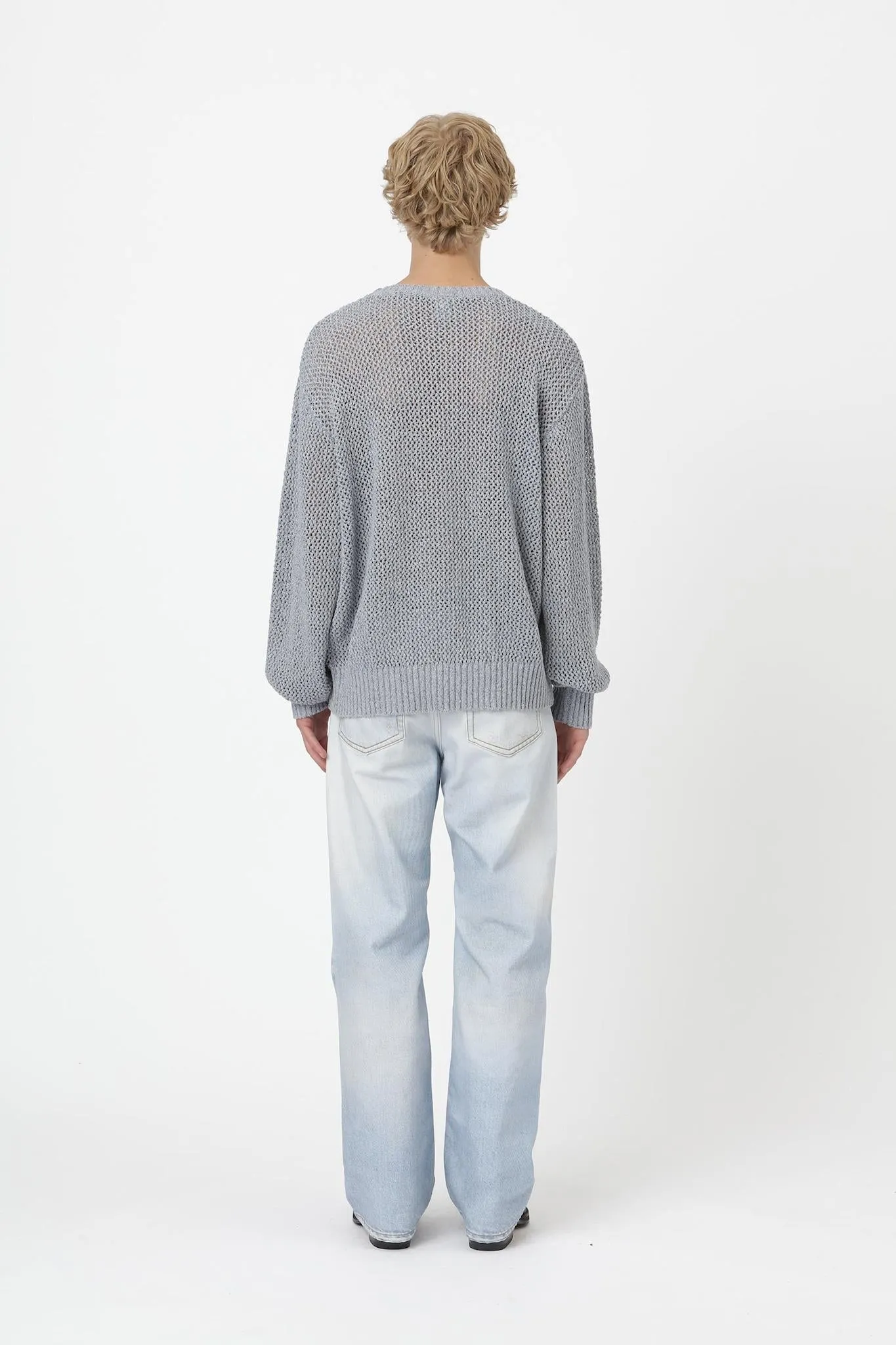 Ryder sold by Won Hundred product image thumbnail 3