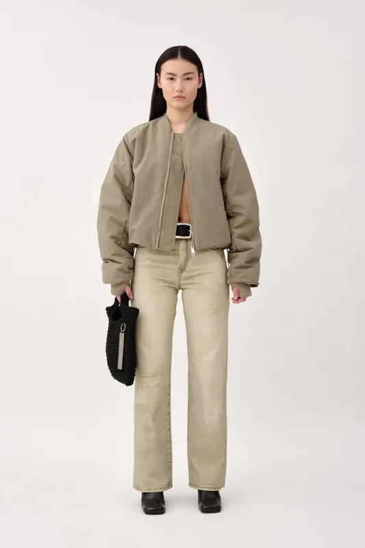 Opal sold by Won Hundred